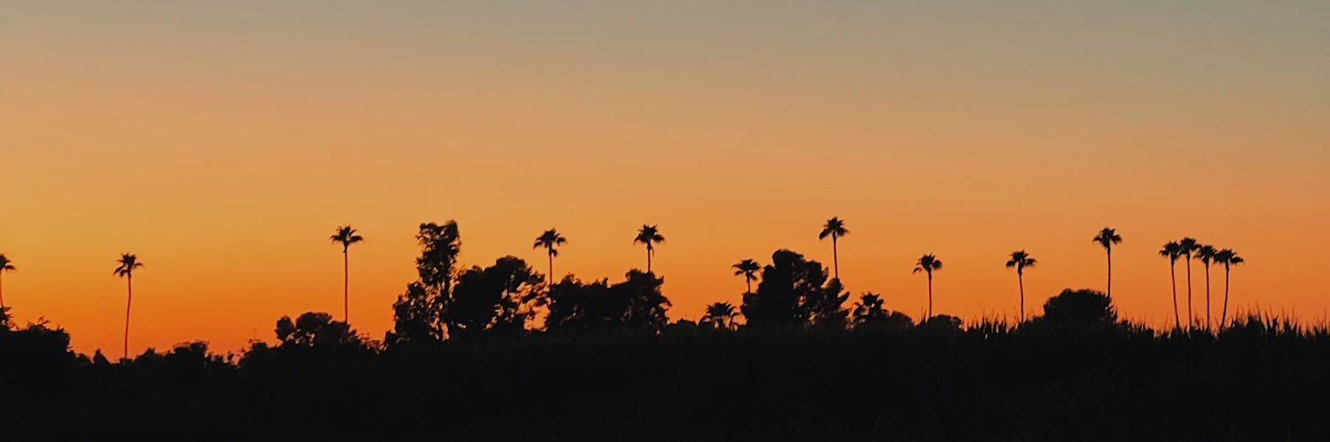 tyriaheath's profile banner image