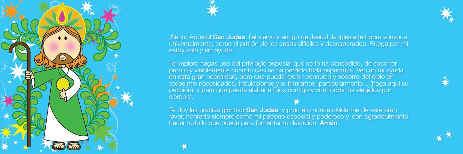 PattyToro's profile banner image