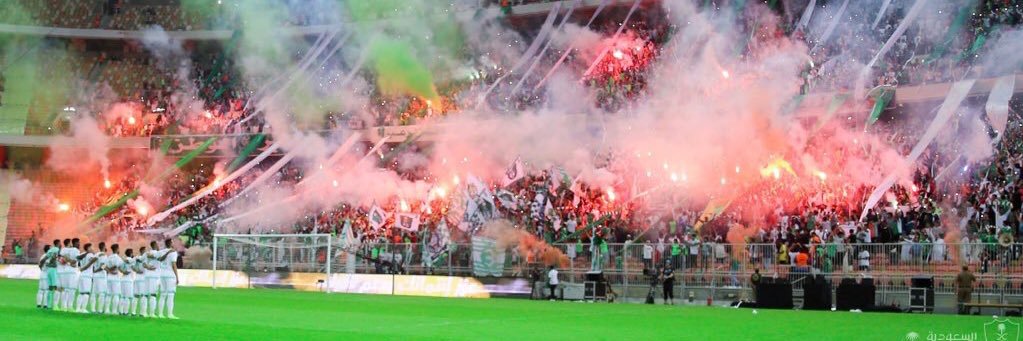 ﮼ابو،بتّال banner