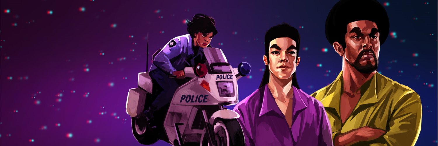 Disco is Dead! banner