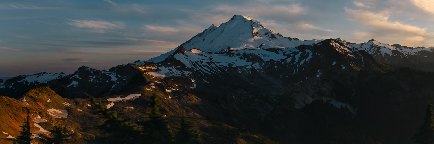 awkwardmark's profile banner image