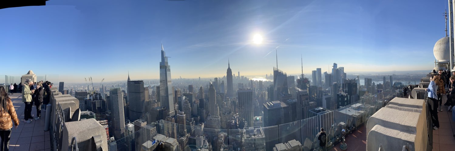 Damon E. Cary, Ed.D. banner