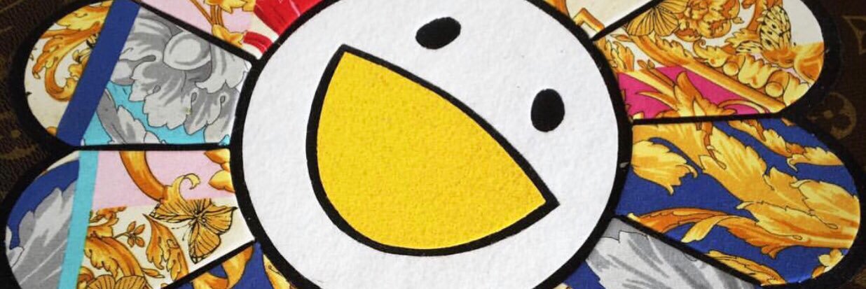 Hjimenez14's profile banner image