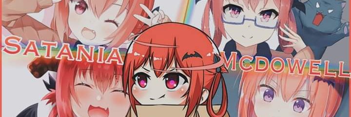 MarioCruzPokem's profile banner image