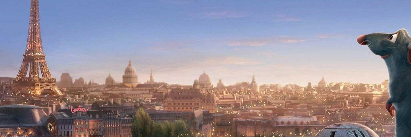 pippylow's profile banner image