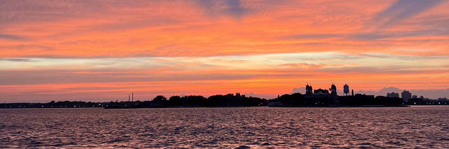 UnicornBasedGod's profile banner image