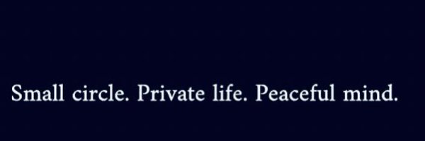 PetiteMort_1 Profile Banner