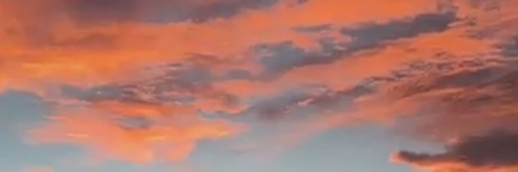 KenziKendall's profile banner image