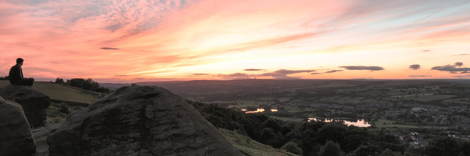 OtleyCameraClub's profile banner image