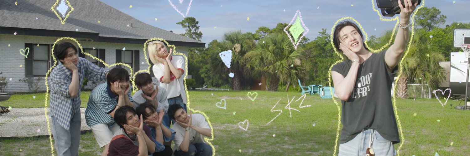 𝓭𝓮𝓶𝓲 ✰ 🔞 banner