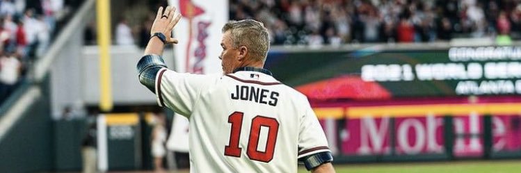 Bless your heart ❤️ banner