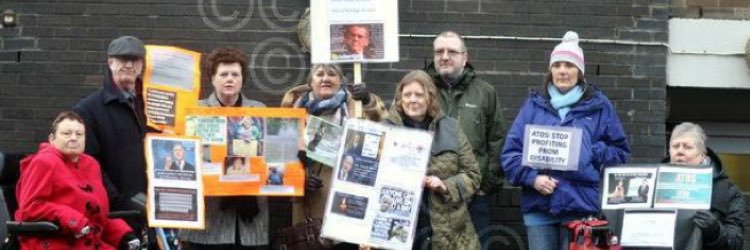 Barrow & Furness banner