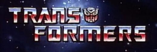 TavataPrime's profile banner image