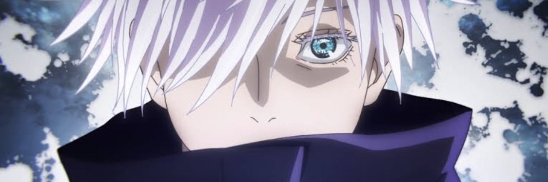 I_jay_'s profile banner image