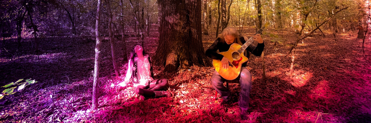 Finding Butterflies® banner