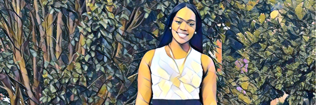 neka0831's profile banner image