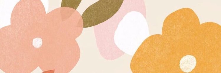 amaaandaaaaaaaa's profile banner image