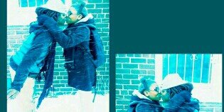 _ChrisChrissy's profile banner image