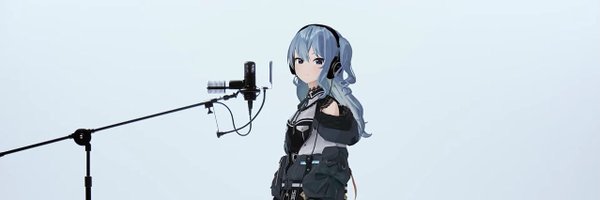 LuStellar_ Profile Banner