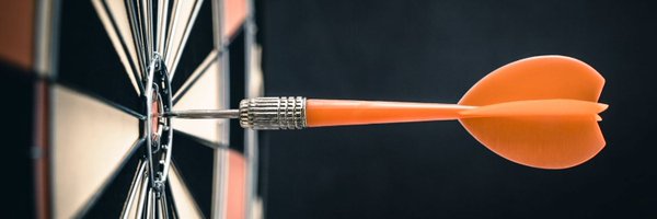 plus_trades Profile Banner