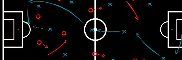 MrF15_'s profile banner image