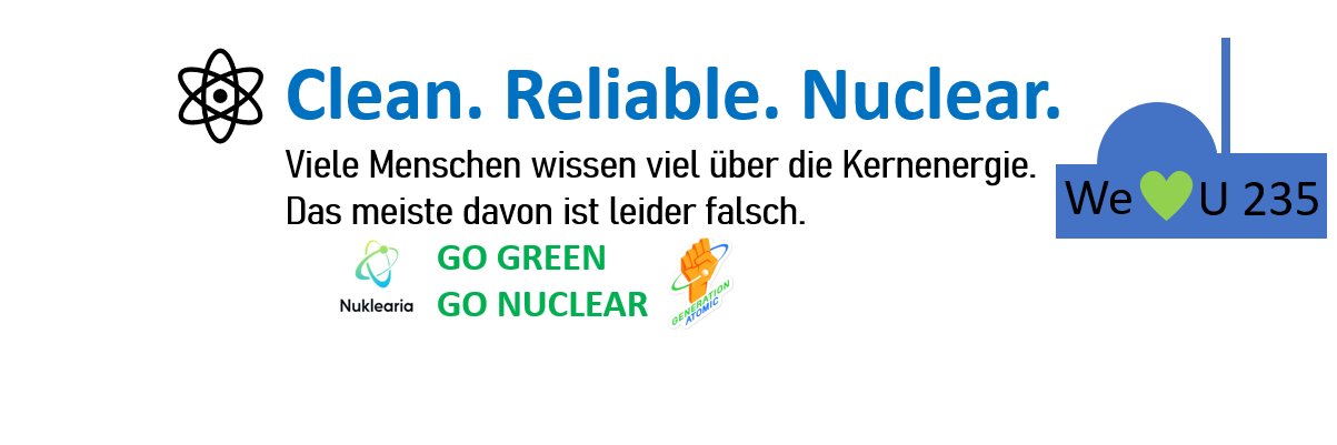 Ingenieur's banner