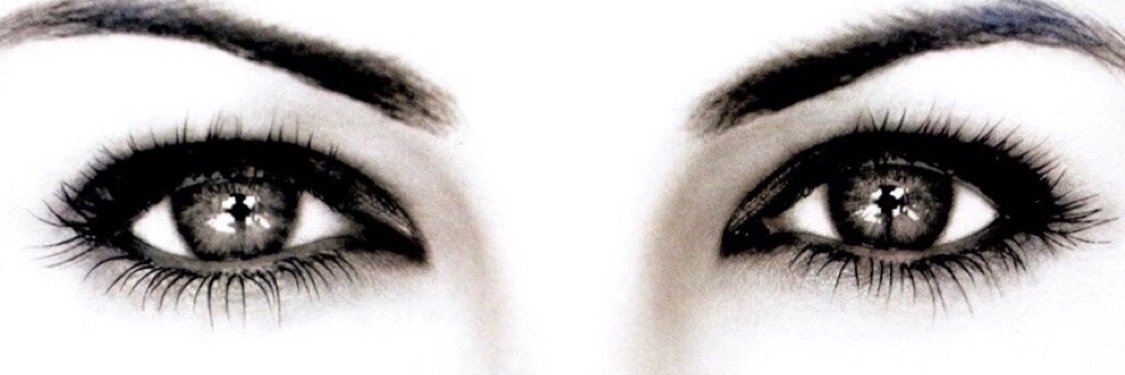 INFAMOUS69K's profile banner image