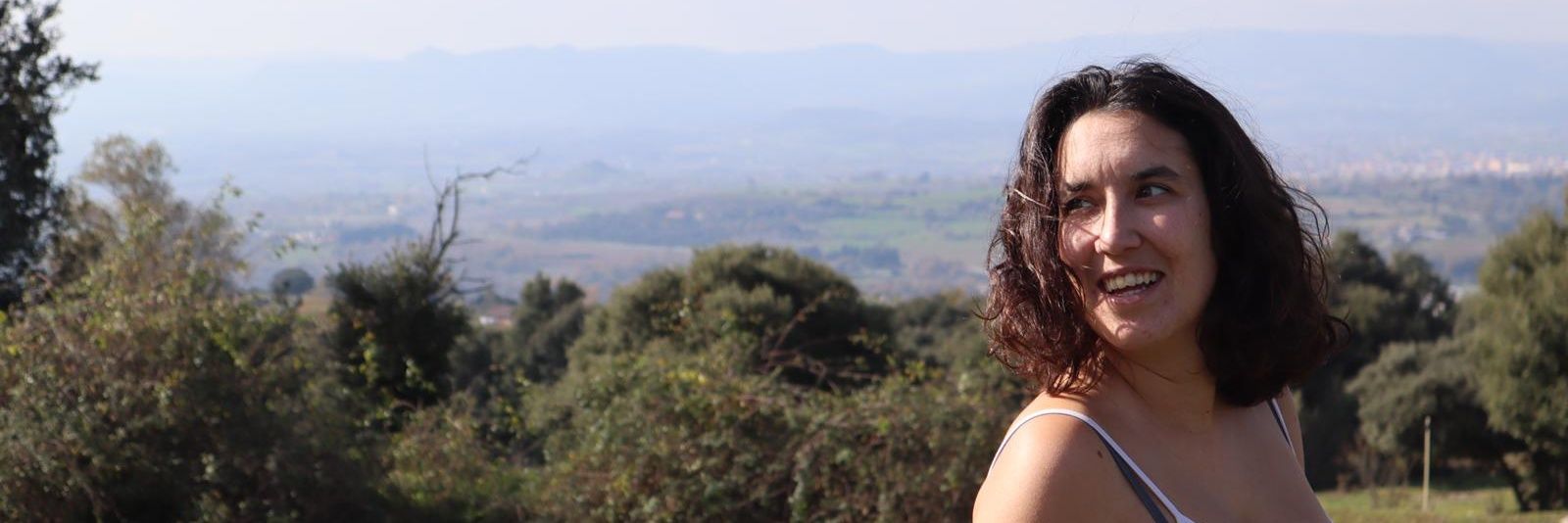 cccarlaaa9's profile banner image