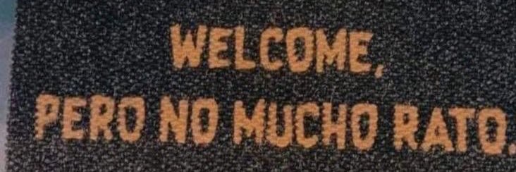 MiguelBarco's profile banner image