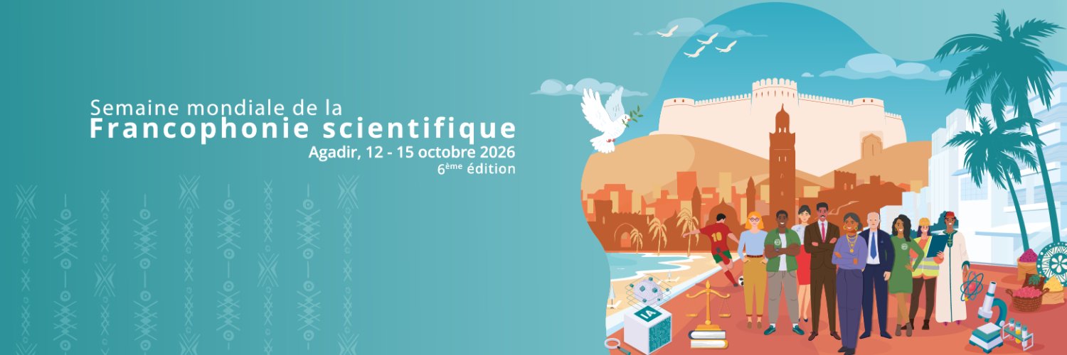 auf_org's profile banner image