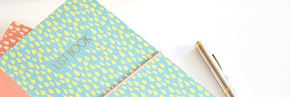 BusyBloggers Profile Banner