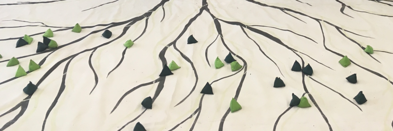CathCarterBrand's profile banner image