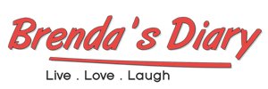 Brendasdiary254's profile banner image