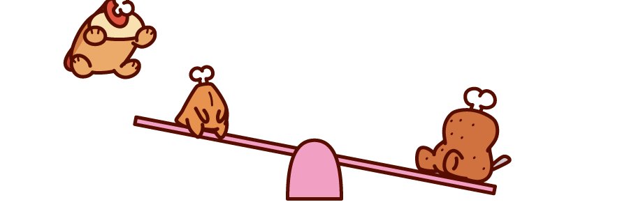 🍖takusuke🍗4/21🎂 banner