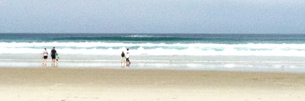 JoMBaxter Profile Banner