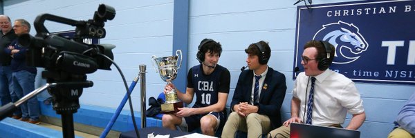 CBADN Profile Banner