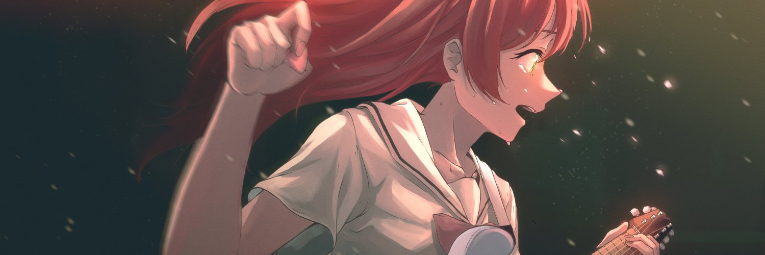 Utuluu 🌂 banner
