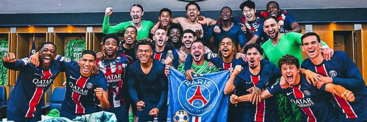 RVYVNE67's profile banner image