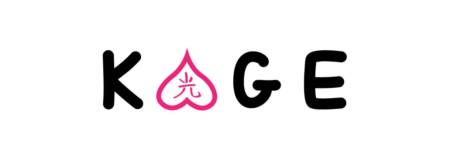 kagemyth's profile banner image