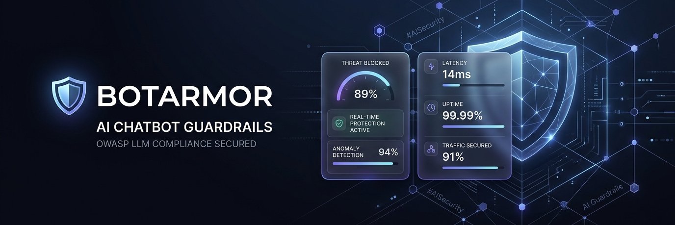 hardexploit's profile banner image