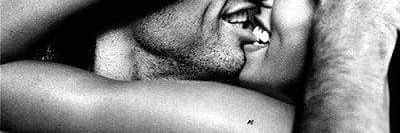ImPerFeCtA_ReAL's profile banner image