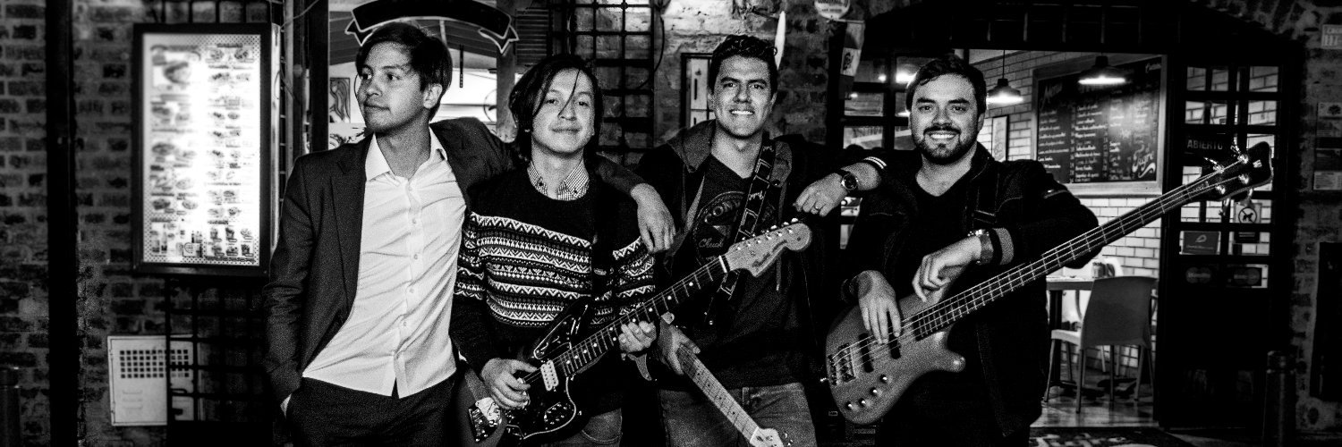 SergiodeHelena's profile banner image