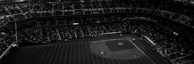 OhItsKaido's profile banner image