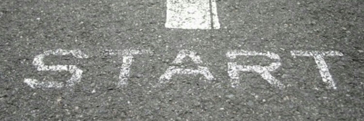jeegoonbc's profile banner image