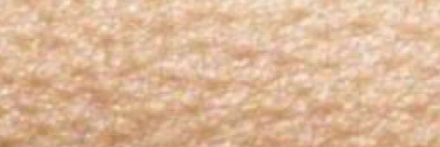 DougTheWeak's profile banner image