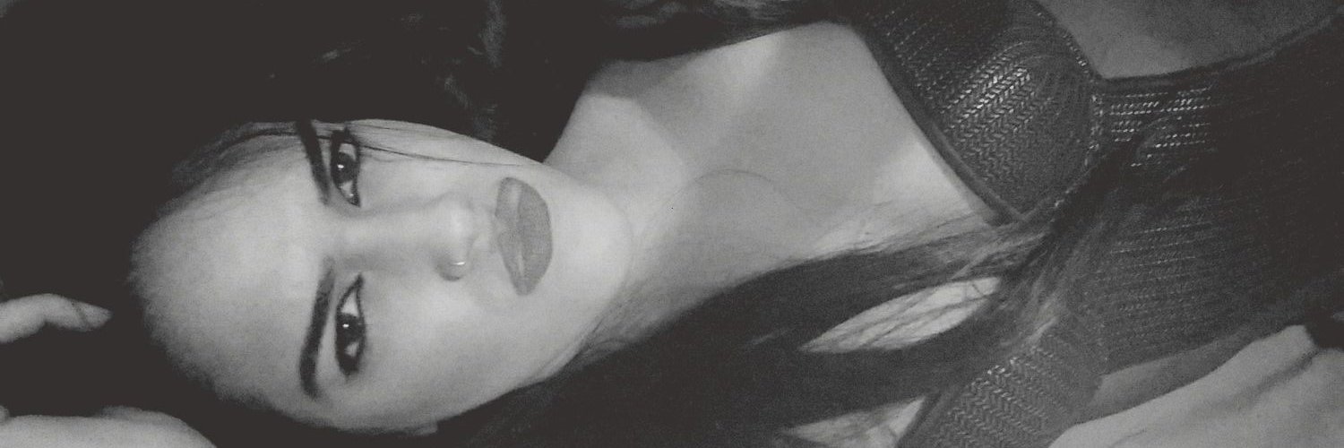 JenniferQuirsLp's profile banner image