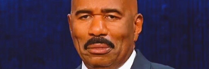 BUT CONTINUE.......... banner