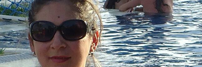 nurzona's profile banner image