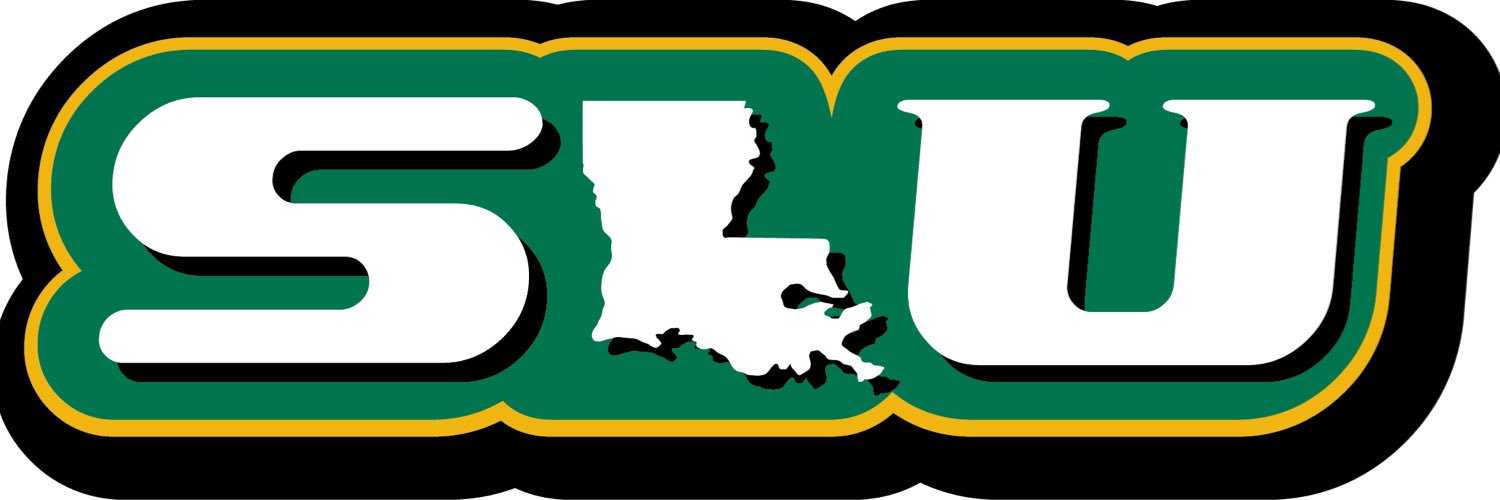 Southeastern banner