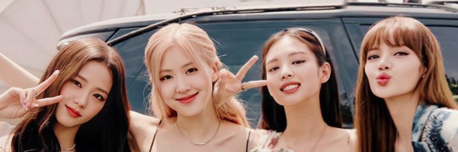 basa_tw's profile banner image